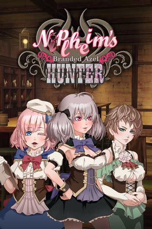 Top NSFW Games on Steam – Steam 250.